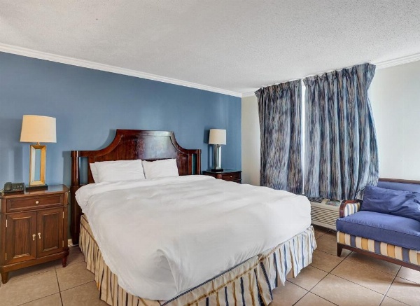 Fort Lauderdale Grand Hotel image 17