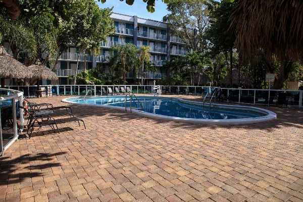 Fort Lauderdale Grand Hotel image 2